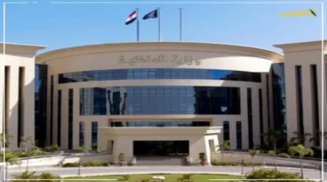 بضربة أمنية ناجحة.. الإسكندرية تُطيح بمحتال استهدف المواطنين بحسابات وهمية 1